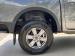 Ford Ranger 2.0 SiT double cab - Thumbnail 4