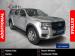 Ford Ranger 2.0 SiT double cab - Thumbnail 1