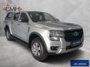 Thumbnail Ford Ranger 2.0 SiT double cab