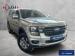 Ford Ranger 2.0 SiT double cab - Thumbnail 1
