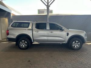 Ford Ranger 2.0 SiT double cab - Image 2