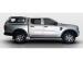 Ford Ranger 2.0 SiT double cab - Thumbnail 2