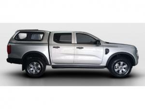 Ford Ranger 2.0 SiT double cab - Image 2
