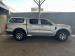 Ford Ranger 2.0 SiT double cab - Thumbnail 2
