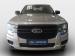 Ford Ranger 2.0 SiT double cab - Thumbnail 3
