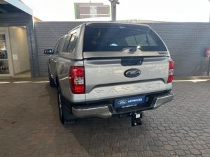 Ford Ranger 2.0 SiT double cab - Image 3