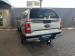 Ford Ranger 2.0 SiT double cab - Thumbnail 3