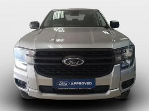 Ford Ranger 2.0 SiT double cab - Image 3