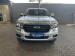 Ford Ranger 2.0 SiT double cab - Thumbnail 4