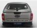 Ford Ranger 2.0 SiT double cab - Thumbnail 4
