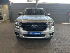 Ford Ranger 2.0 SiT double cab - Image 4