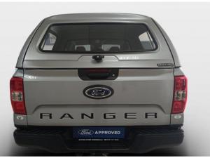 Ford Ranger 2.0 SiT double cab - Image 4