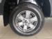 Ford Ranger 2.0 SiT double cab - Thumbnail 5
