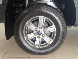 Ford Ranger 2.0 SiT double cab - Image 5