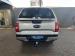 Ford Ranger 2.0 SiT double cab - Thumbnail 5