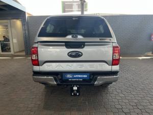Ford Ranger 2.0 SiT double cab - Image 5