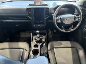 Ford Ranger 2.0 SiT double cab - Image 6