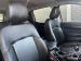 Ford Ranger 2.0 SiT double cab - Thumbnail 7