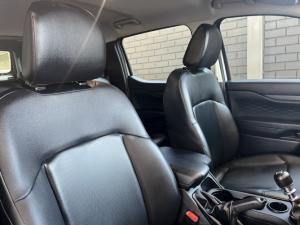 Ford Ranger 2.0 SiT double cab - Image 7