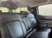 Ford Ranger 2.0 SiT double cab - Thumbnail 8