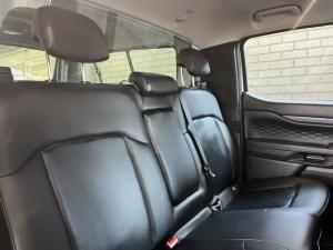Ford Ranger 2.0 SiT double cab - Image 8