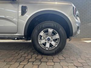 Ford Ranger 2.0 SiT double cab - Image 9