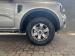 Ford Ranger 2.0 SiT double cab - Thumbnail 9