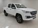 Foton Tunland G7 2.0TD double cab TL auto - Thumbnail 1