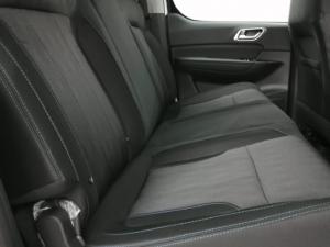 Foton Tunland G7 2.0TD double cab TL auto - Image 7
