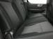 Foton Tunland G7 2.0TD double cab TL auto - Thumbnail 7