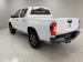 Foton Tunland G7 2.0TD double cab TL auto - Thumbnail 3