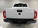 Foton Tunland G7 2.0TD double cab TL auto - Thumbnail 4