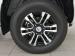 Foton Tunland G7 2.0TD double cab TL auto - Thumbnail 9