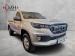 Foton Tunland G7 2.0TD single cab Hi Rider - Thumbnail 15
