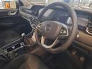 Thumbnail Foton Tunland G7 2.0TD single cab Hi Rider