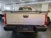 Foton Tunland G7 2.0TD single cab Hi Rider - Thumbnail 7
