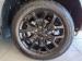 Ford Everest 2.0 BiTurbo Sport - Thumbnail 10