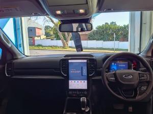 Ford Everest 2.0 BiTurbo Sport - Image 11
