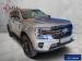 Ford Everest 2.0 BiTurbo Sport - Thumbnail 1