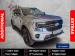 Ford Everest 2.0 BiTurbo Sport - Thumbnail 1