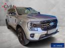 Thumbnail Ford Everest 2.0 BiTurbo Sport