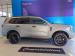 Ford Everest 2.0 BiTurbo Sport - Thumbnail 2