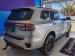 Ford Everest 2.0 BiTurbo Sport - Thumbnail 3