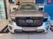 Ford Everest 2.0 BiTurbo Sport - Thumbnail 4