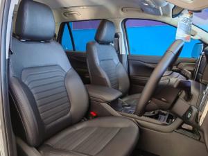 Ford Everest 2.0 BiTurbo Sport - Image 6