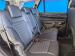 Ford Everest 2.0 BiTurbo Sport - Thumbnail 6