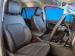 Ford Everest 2.0 BiTurbo Sport - Thumbnail 6