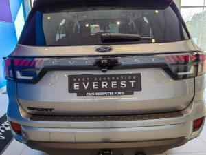 Ford Everest 2.0 BiTurbo Sport - Image 7