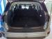 Ford Everest 2.0 BiTurbo Sport - Thumbnail 8