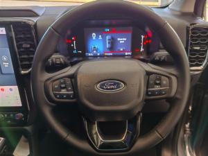 Ford Everest 2.0 BiTurbo Sport - Image 9